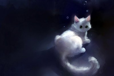 ​与龙有关的谚语55句