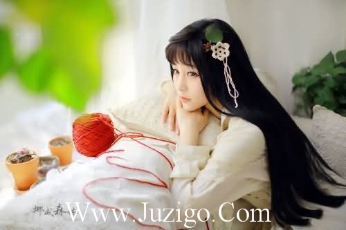 小寒的俗语 民间谚语