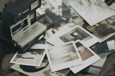 ​搞笑的qq性签名大全90句
