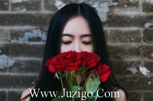 奋斗性签名82句