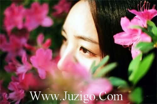 促销活动宣传语推销广告100字(精选45句)