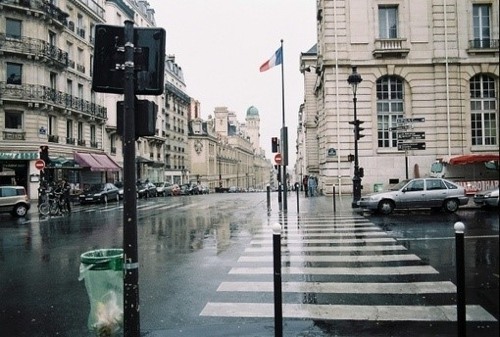 夕阳的比喻句11句