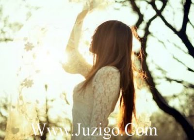 ​与信仰有关的谚语20句