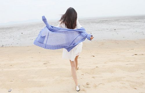 冬天可以提升的幸福感的签名(15句)