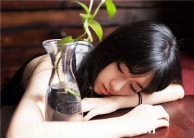 ​2024年感悟人生的语句68句