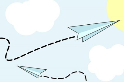 ​小学生排比句摘抄大全