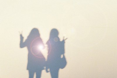 ​山的比喻句大全26句
