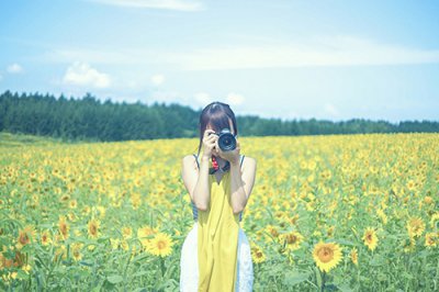 ​学习方面的歇后语大全35句