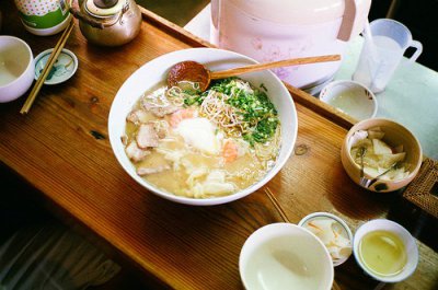 ​草的诗句82句