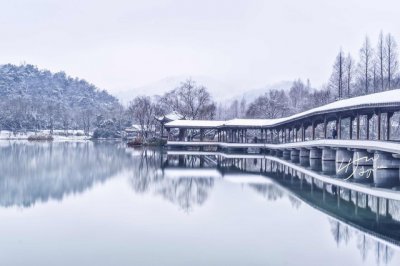 ​下雪的说说 关于下雪的唯美句子