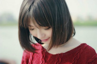 ​描写登高望远的诗句30句