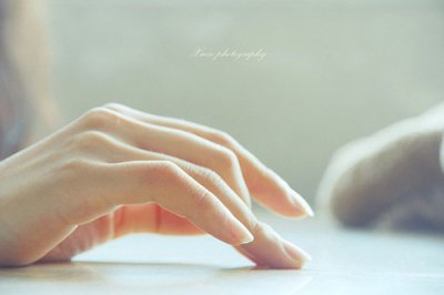 ​传媒系运动会口号83句