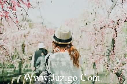 关于质量的企业口号88句