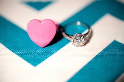 高考班级宣誓口号86句