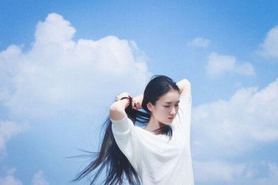 ​激动人心的销售口号85句