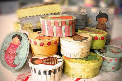 ​食品安全宣传简短标语(89句)