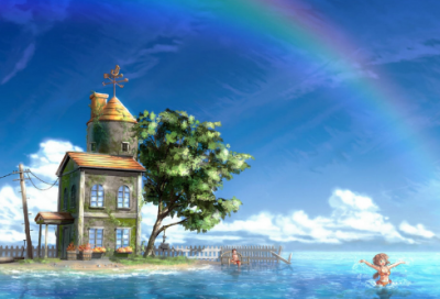 ​写中秋的诗句