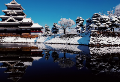​月亮诗句