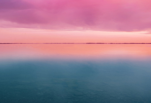 1689466708172256.png image.png