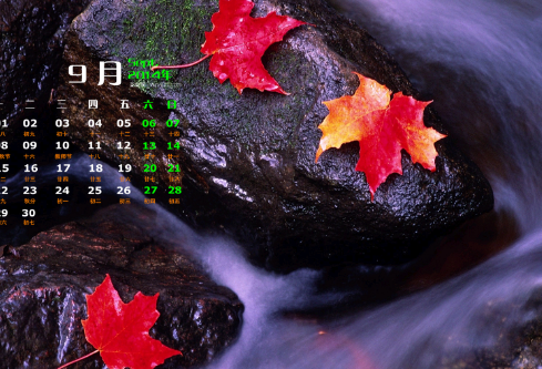 1689467869145275.png image.png