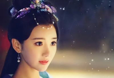 ​读书诗句大全唯美（读书名言名句优美句子）