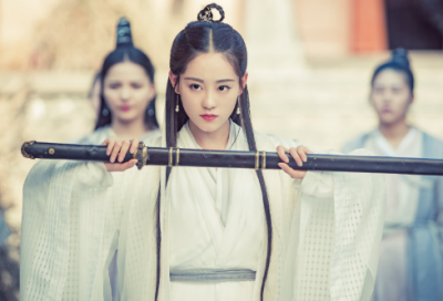 ​春天优美的好句不要诗句 春天优美的句子10字(精选30句)
