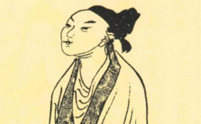 ​七步诗曹植古诗原文
