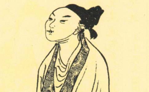 七步诗曹植古诗原文
