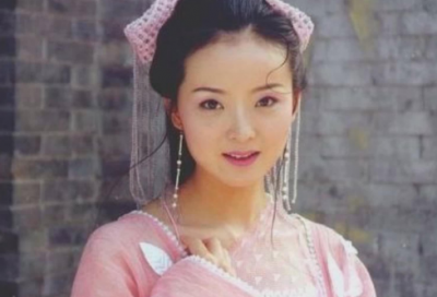 ​和梅花品格有关的诗句 和梅花有关的诗句(精选35句)