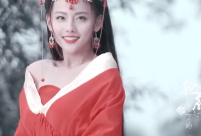 ​送行的诗句精选86句