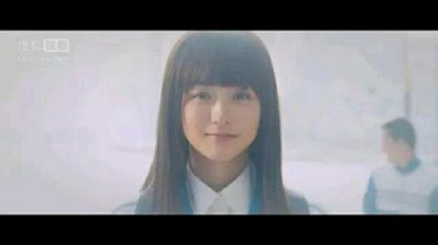 ​环保企业办公室标语大全
