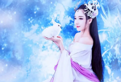 ​关于桃花最出名的诗句 春天（关于桃花的诗句是）