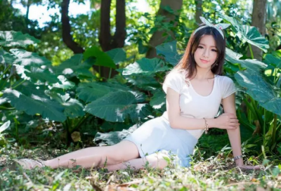 ​成长的标语 成长的烦恼标语(精选70句)