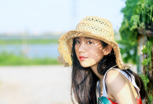 1685671446853277.png image.png