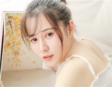 ​令人心碎的古典句子