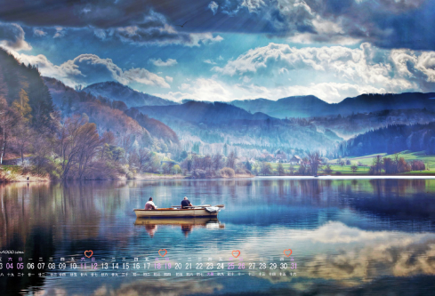 1689455772111327.png image.png