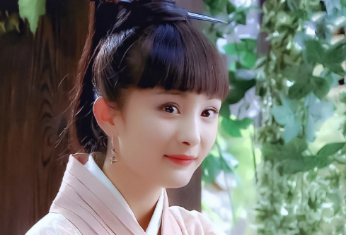 1685555528151859.png image.png