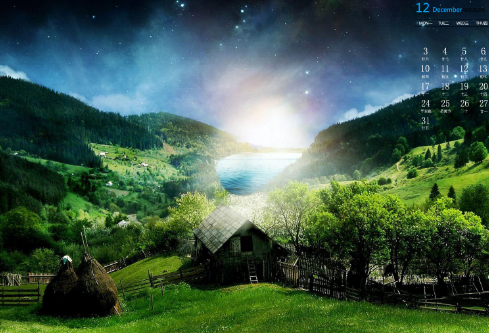 1687302821121130.png image.png