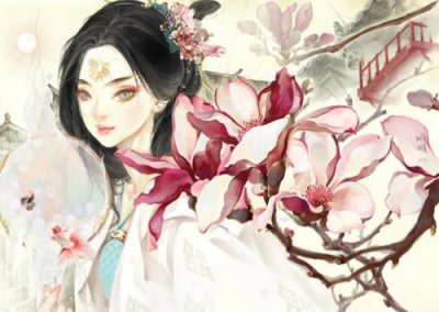 ​写关于森林的环保标语