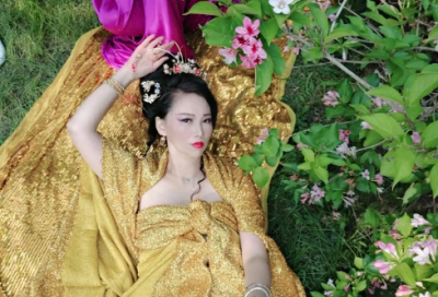 ​赞美霜降的诗句古诗 霜降的诗句古诗(精选65句)