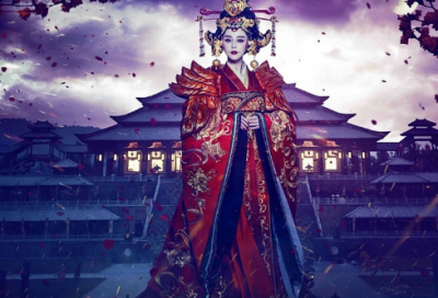​形容友情的诗句有哪些（对朋友真挚祝福的古诗）