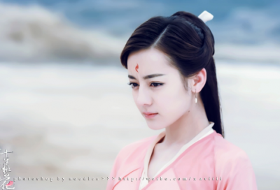 ​中秋节最经典的诗句 中秋节最经典的诗句李白(精选35句)