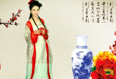 ​关于躬行的诗句 绝知此事要躬行类似的诗句(精选15句)