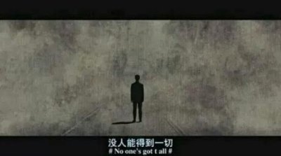 ​学校安全温馨提示标语