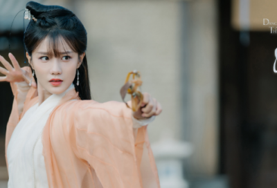 ​古代赞美工匠的诗句 赞美工匠的诗句(精选60句)