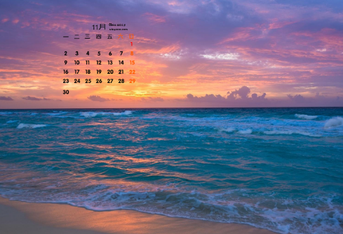 1689544618104726.png image.png