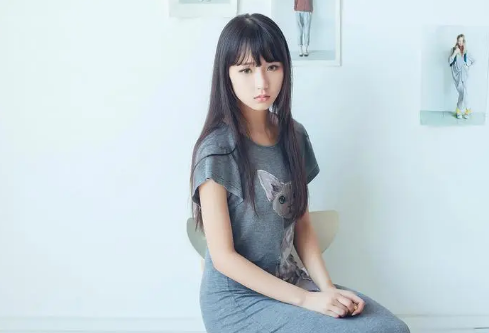 1685680910525977.png image.png