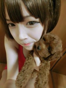 ​收费站安全生产标语[75条] (路路小心伴您平安…)