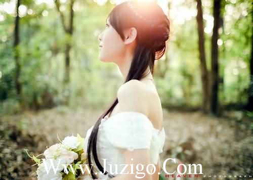 企业环保标语大全100句
