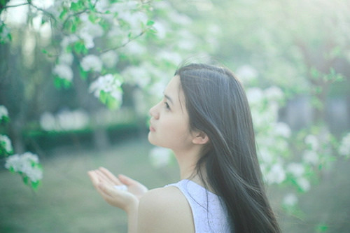 企业节约标语100句